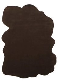 Saif Carpets Loomknotted 1