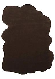 Handmade Rugs India