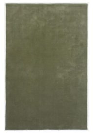 Saif Carpets Loomknotted 10