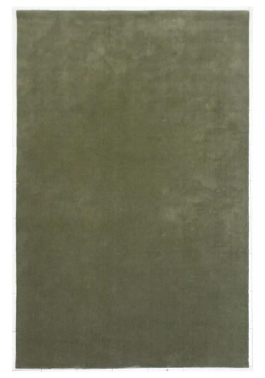 Saif Carpets Loomknotted 10