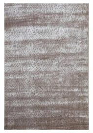 Saif Carpets Loomknotted 11