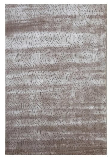 Saif Carpets Loomknotted 11