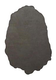 Handmade Rugs India