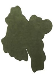 Saif Carpets Loomknotted 3