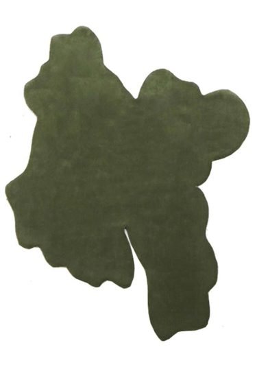 Saif Carpets Loomknotted 3