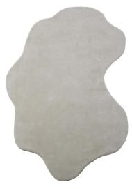 Saif Carpets Loomknotted 4