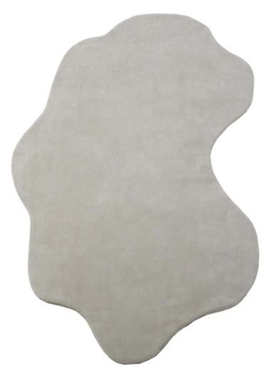 Saif Carpets Loomknotted 4