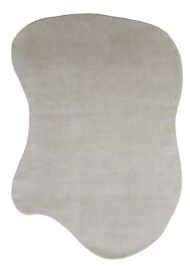 Saif Carpets Loomknotted 6