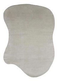 Handmade Rugs India