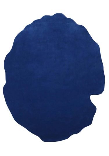 Saif Carpets Loomknotted 7