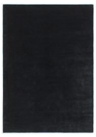 Saif Carpets Loomknotted 8