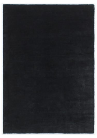 Saif Carpets Loomknotted 8