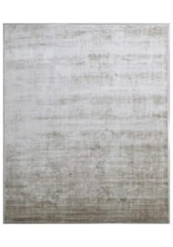 Saif Carpets Loomknotted 9