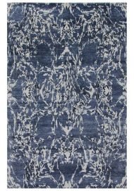 Saif Carpets New Zealand Wool 3
