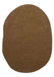 Saif Carpets New Zealand Wool 6