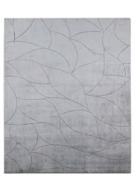 Saif Carpets Tencel 1