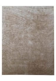 Saif Carpets Tencel 2