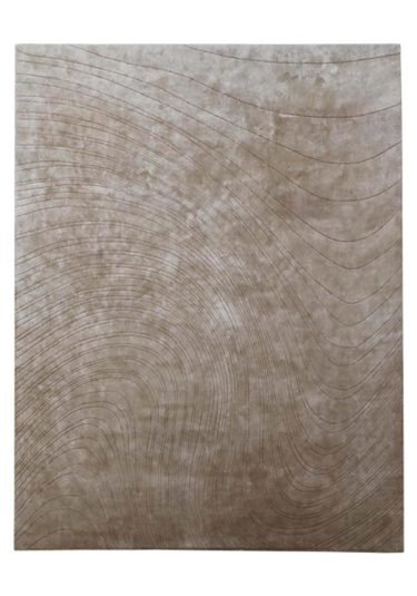 Saif Carpets Tencel 2