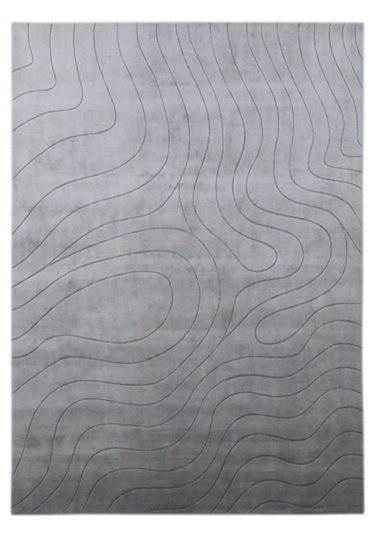 Saif Carpets Tencel 3