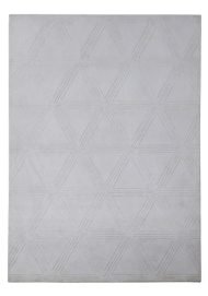 Saif Carpets Tencel 4