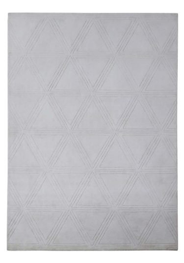 Saif Carpets Tencel 4