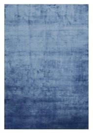 Saif Carpets Tencel 5