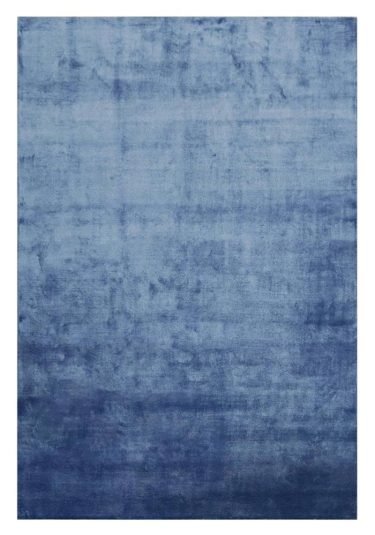 Saif Carpets Tencel 5