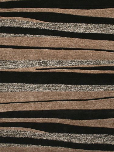 Area Rugs Supplier from India